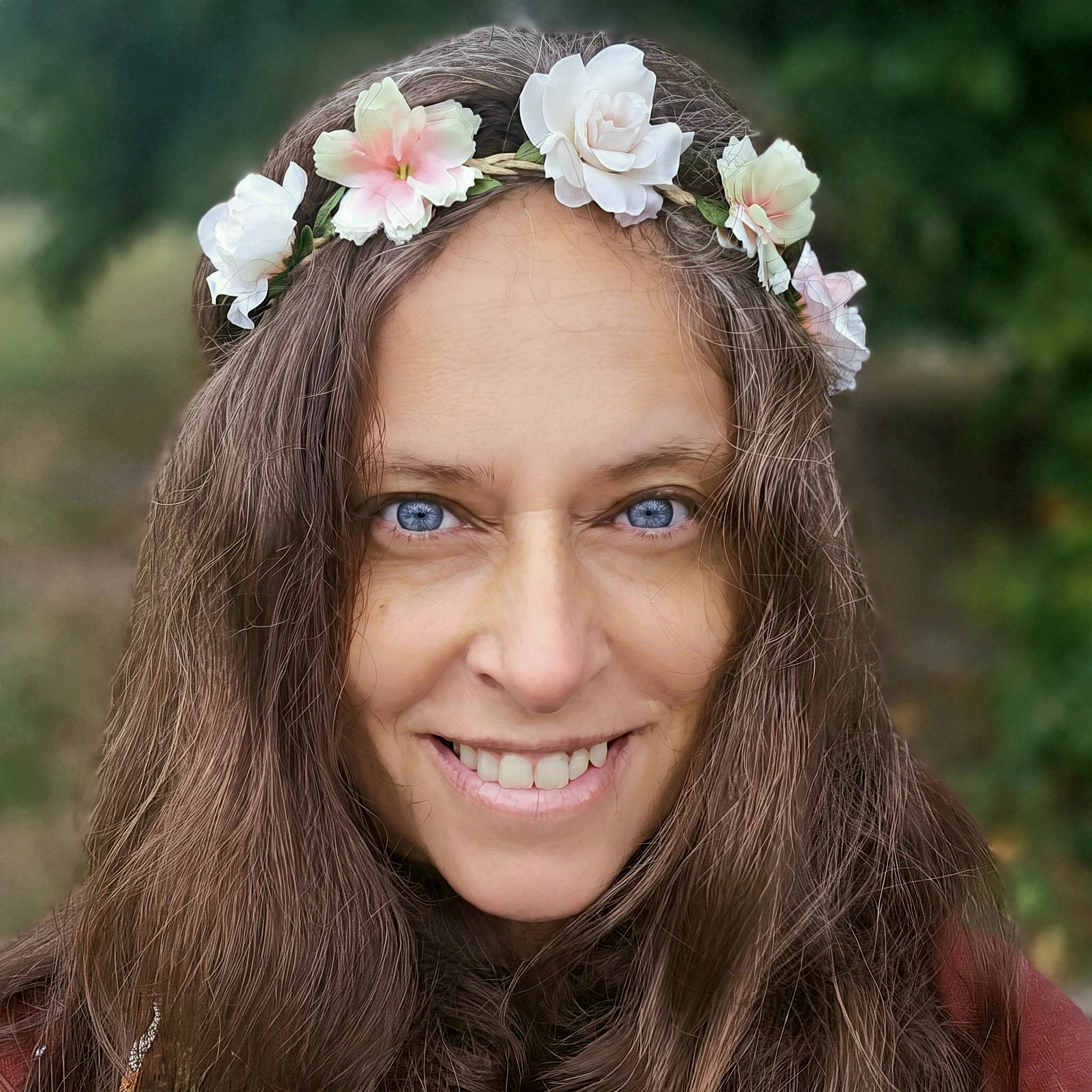 Anna Ojer